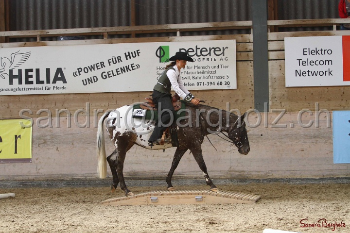 26-ApHC GT_106.jpg